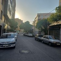 فروش زمین ۲۰۰ متری در شاهد|فروش زمین و ملک کلنگی|تهران, شاهد|دیوار