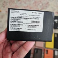 سامسونگ Galaxy Note20 با حافظهٔ ۲۵۶ گیگابایت|موبایل|مشهد, محله هنرستان|دیوار