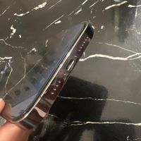 اپل iphone 14 Pro Max با حافظهٔ ۲۵۶ گیگابایت|موبایل|تهران, فرمانیه|دیوار