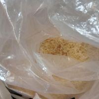 ۱۰کیلوباسماتی و ۵کیلوهندی و ۶ رب جمعا ۱۰۵۰۰۰۰ تومن|خوردنی و آشامیدنی|تهران, آذری|دیوار