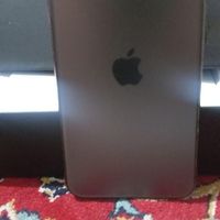 اپل iPhone 11 Pro ۲۵۶ گیگابایت|موبایل|تهران, ارامنه|دیوار