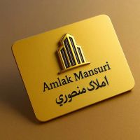 رهن-واجاره-113-متری-باغستان-غربی