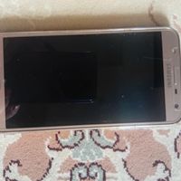 گوشی سامسونگ j7core|موبایل|تهران, جیحون|دیوار