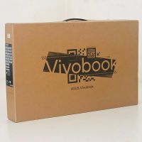 لپ تاپ اپن باکس ایسوس Vivobook A1504V i7/13 16/256|رایانه همراه|تهران, الهیه|دیوار