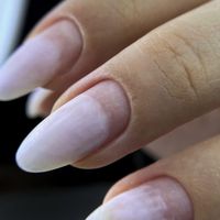 کاشت ناخن استخدام تضمینی|استخدام آموزشی|کرج, گوهردشت|دیوار
