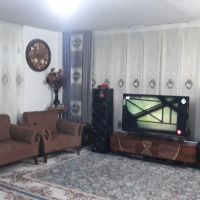 65متری-دولت-آباد