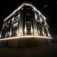 واحد-بینظیر-در-شهرستان-شفت