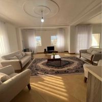 اجاره-اپارتمان-تک-و-دو-خواب-مبله-در-غرب-تهران