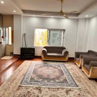 اپارتمان-70-متری-در-خیابان-معلم-مبله-و-ساحلی