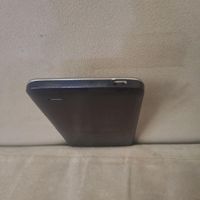 هواوی Ascend G630 با حافظهٔ ۴ گیگابایت خراب|موبایل|تهران, وحیدیه|دیوار