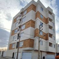 آپارتمان-100-متری-خیابان-15-خرداد