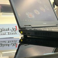 لپ تاپ توشیبا TOSHIBA|رایانه همراه|تهران, میدان ولیعصر|دیوار