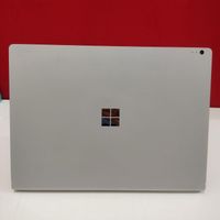 لپتاپ surface book 2 i7 گرافیک GTX به همراه قلم|رایانه همراه|تهران, میرداماد|دیوار