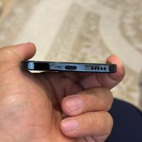 آنر 200 Lite با حافظهٔ ۲۵۶ گیگابایت|موبایل|تهران, کوی مهران|دیوار