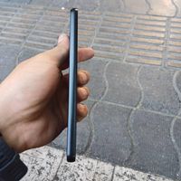 سامسونگ a33|موبایل|تهران, تهران‌ویلا|دیوار