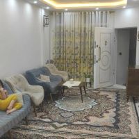 طبرسی22مبارکی14بااسانسور