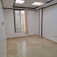 امیرآباد-فاطمی-76-متر-موقعیت-اداری-با-امکانات