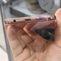 سامسونگ Galaxy S10 ۱۲۸ گیگابایت|موبایل|تهران, جمهوری|دیوار