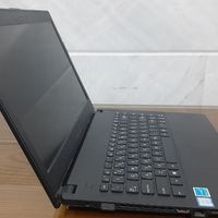 لپ‌تاپ Asus مدل p2440uq|رایانه همراه|تهران, نارمک جنوبی|دیوار