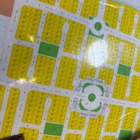 خانه-دوطبقه-شهرک-طوبی-شهیدقندی