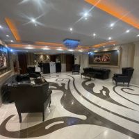 90متر-تراورتن-لابی-لوکس-تاپ-لوکیشن-آگهی-واقعی