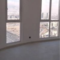 109-متر-2-خواب-کلید-نخورده-ویو-شمال-بدون-مشرف