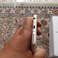هواوی Mate 10 lite|موبایل|اصفهان, مهرآباد|دیوار