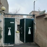 خانه-ویلایی-150-متری