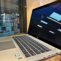 لپ‌تاپ HP EliteBook x360|رایانه همراه|تهران, میدان ولیعصر|دیوار