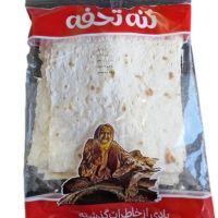 پخش نان لواش بسته بندی و شرکتی و‌‌‌..‌. نظام آباد|خوردنی و آشامیدنی|تهران, نظام‌آباد|دیوار