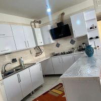 اجاره-منزل-مبله-دو-خوابه-شیک-و-مرتب