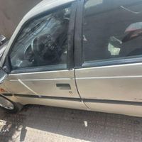 پژو۴۰۵|خودرو سواری و وانت|کرمان, |دیوار