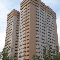 واحد-90-متری-لوکس-ساز-زیر-قیمت-محضری