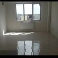 اجاره-واحد-تکخواب-پارسیان