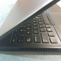 لپ تاپ Dell Latitude 5570|رایانه همراه|تهران, میدان ولیعصر|دیوار