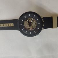 ساعت مچی Swatch/swiss|ساعت|تهران, نواب|دیوار