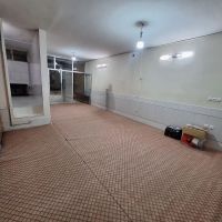 اجاره-اپارتمان-درب-مجزا-جی-مسجدعلی