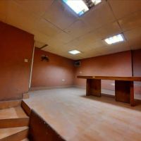 اجاره-مغازه-شهرک-دوکوهک-بر-جاده-اصلی