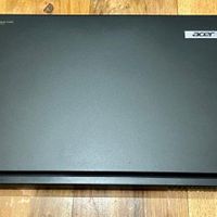 لپ تاپ ایسر نسل  ۶ Acer travel mate p648-M i7|رایانه همراه|تهران, دزاشیب|دیوار