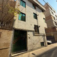 مشارکت-در-منطقه-10-تهران-سلسبیل-شمالی