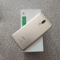 هواوی Mate10 lite حافظه 64گیگ درحد نو|موبایل|تهران, دروس|دیوار