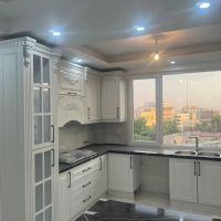 107-متر-نوساز-فول-شریعتی-حقوقی-سمیه-بی-نظیر