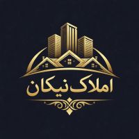 200-متر-ویلایی-رهن