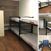 خوابگاه-پسرانه-دانشجویی