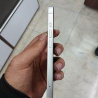 اپل iPhone 13 ۱۲۸ گیگابایت|موبایل|تهران, خواجه نظام الملک|دیوار