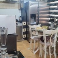 60متری-2خواب-غرق-نور-نقشه-عالی