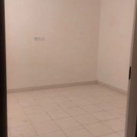 فروش-یک-واحد-آپارتمانی-70-متری-نادری-شرقی