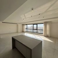 200-متر-اپارتمان-تک-واحدی-ملاصدرا