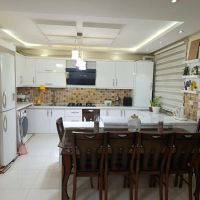 97-متر-هاشمیه-81