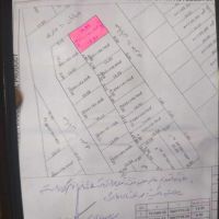 143متر-زمین-نصیرشهر-دو-نبش-پشت-زمین-های-کمیته